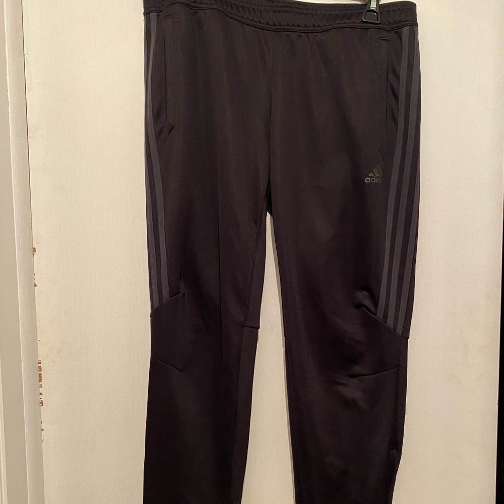 Adidas Joggers